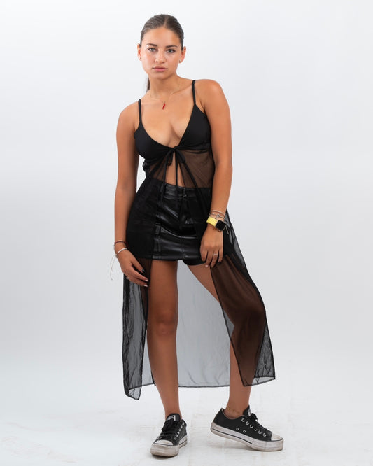 PREVENTA TOP MÓNACO