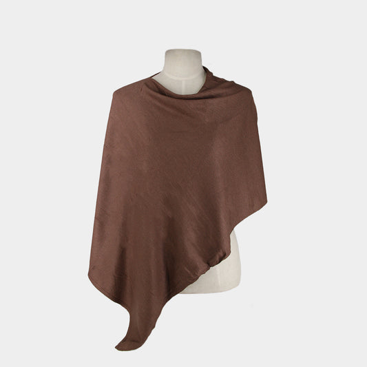 CAPA MOCHA