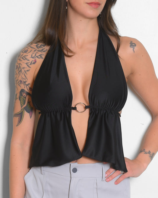 PREVENTA TOP BARCELONA