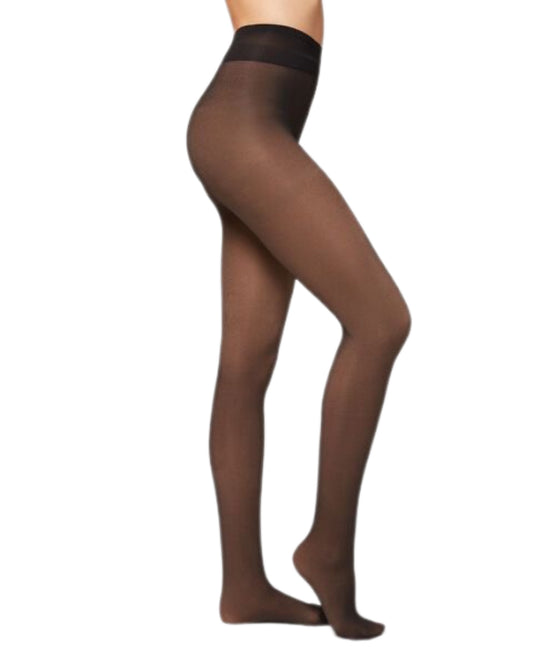 PANTY EFECTO PIEL MICROPOLAR