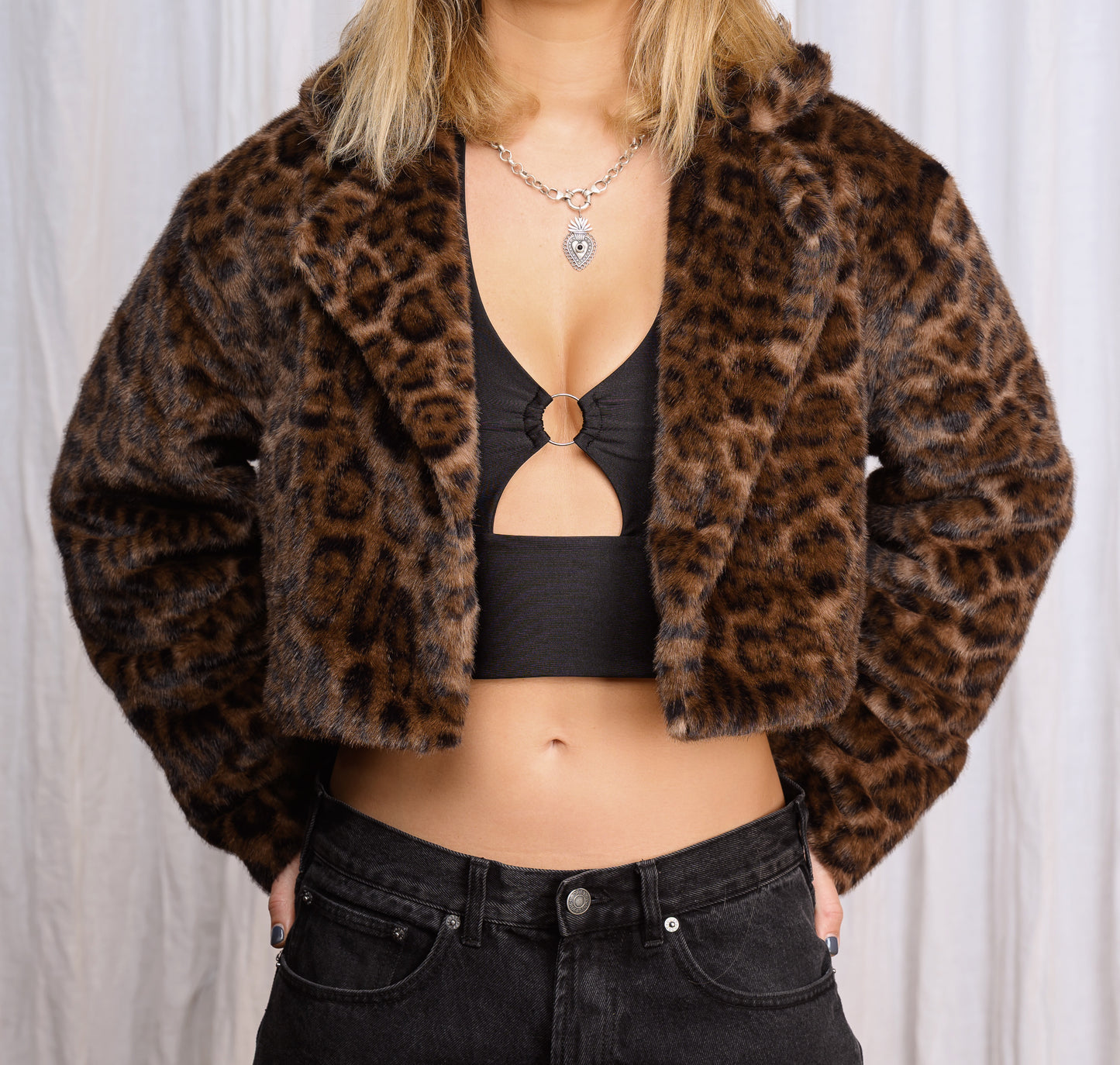 PELUDO PRINT