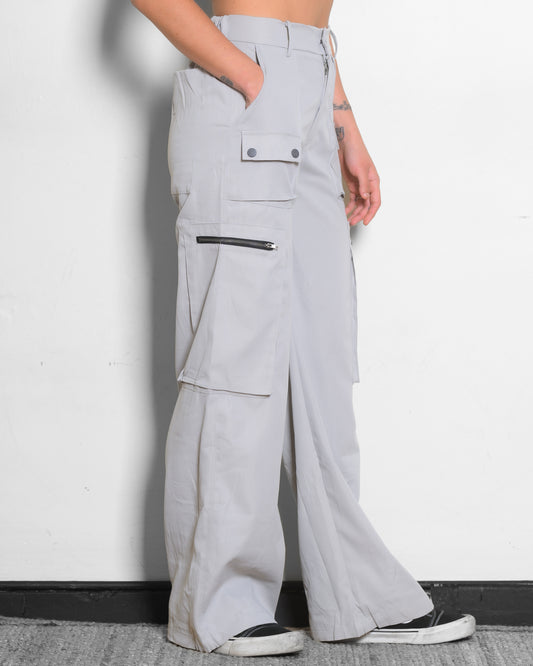 CARGOS TELA