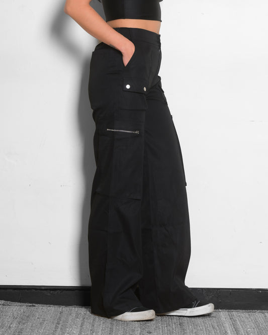 CARGOS TELA